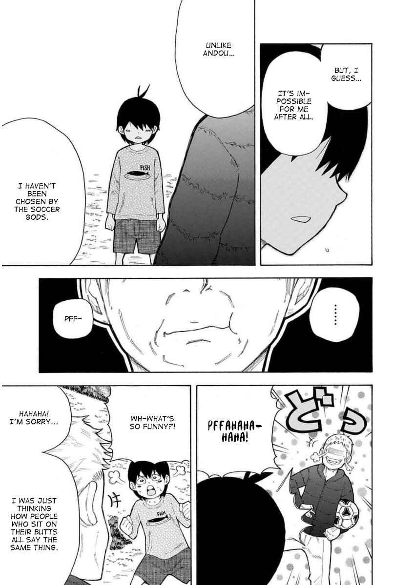 Page 21 Chapter 30 1/11