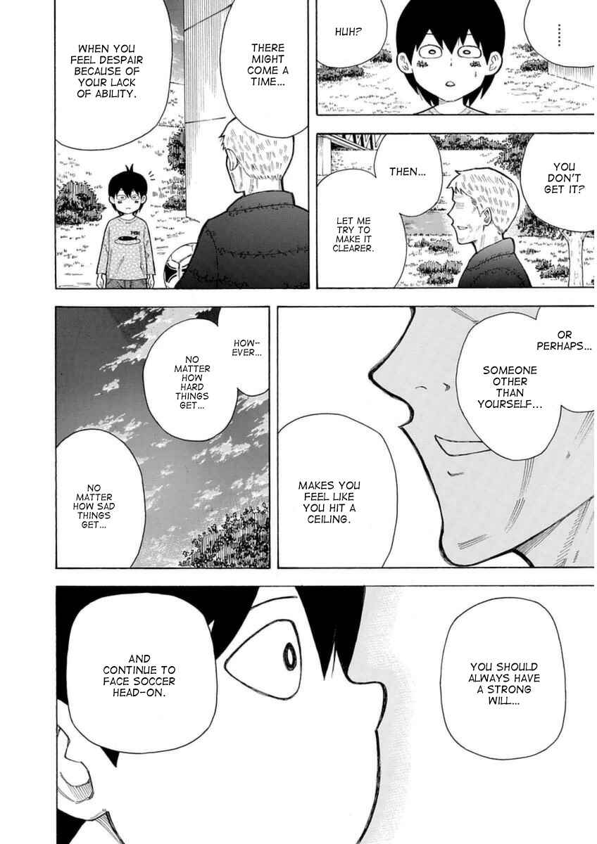 Page 24 Chapter 30 1/11