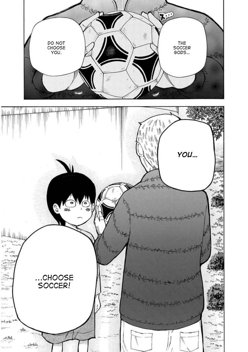 Page 25 Chapter 30 1/11