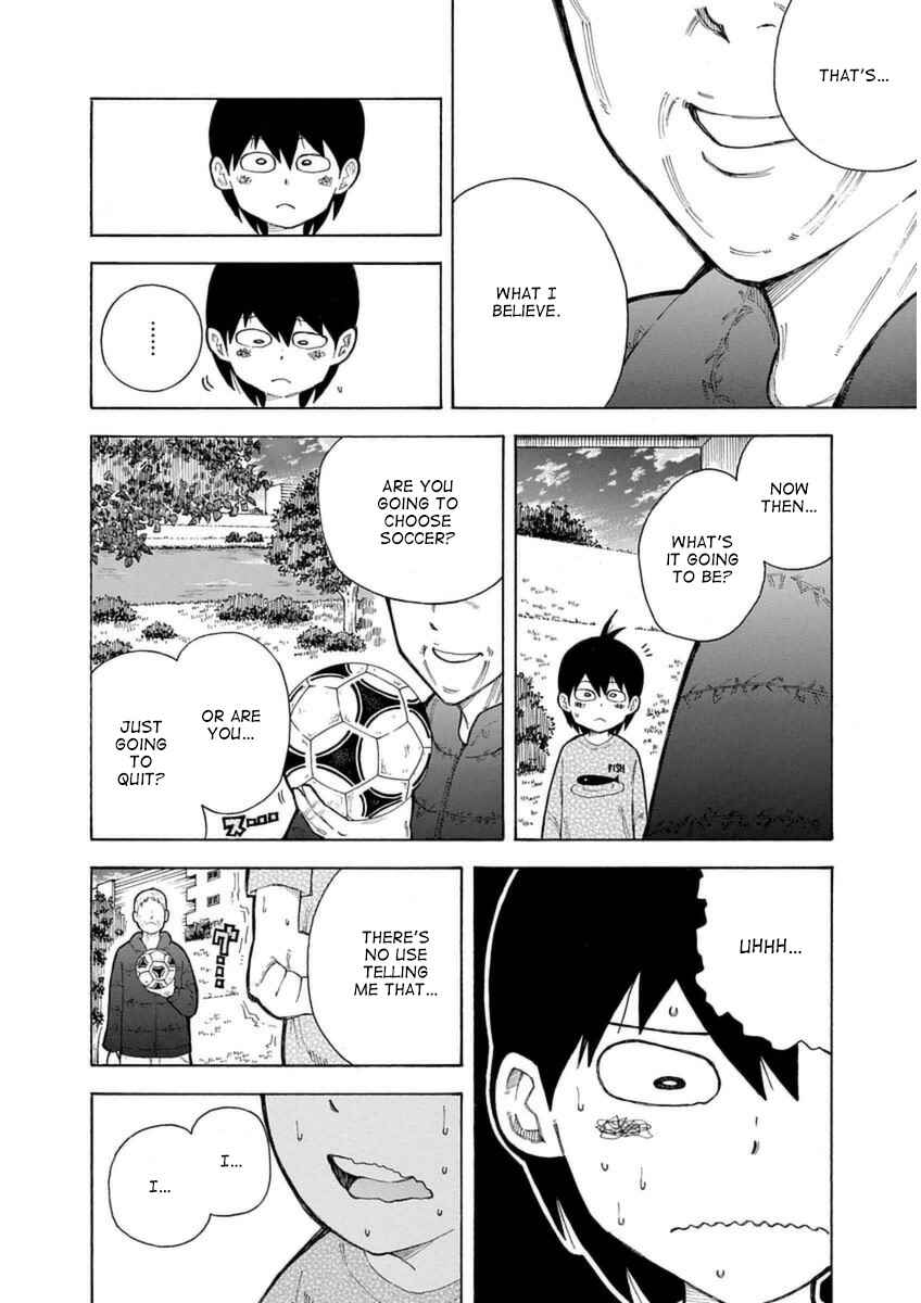 Page 26 Chapter 30 1/11