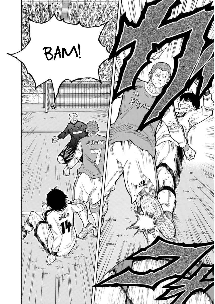 Page 3 Chapter 30 1/11