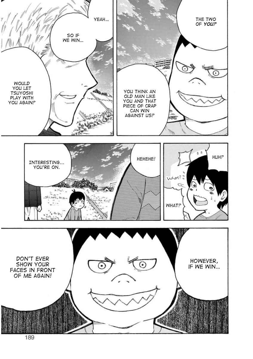 Page 31 Chapter 30 1/11
