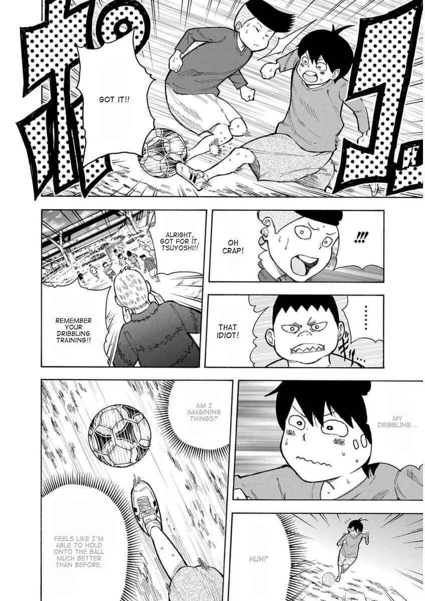 Page 34 Chapter 30 1/11