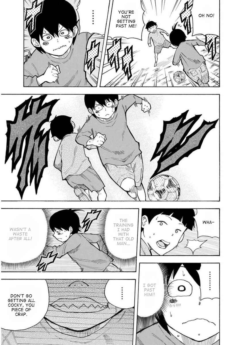 Page 35 Chapter 30 1/11