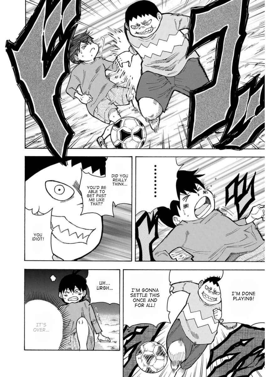 Page 36 Chapter 30 1/11