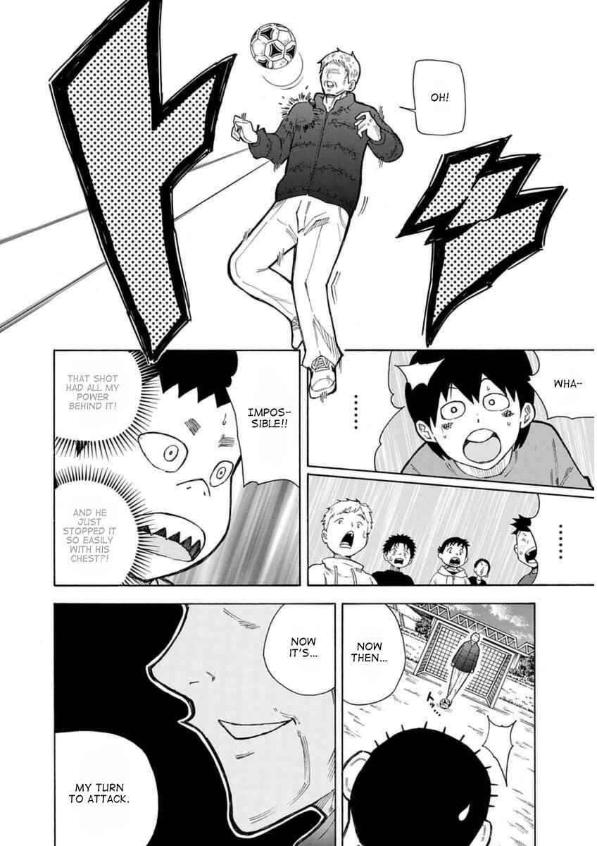 Page 38 Chapter 30 1/11