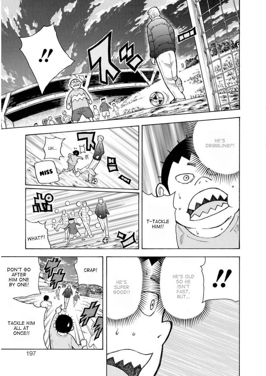 Page 39 Chapter 30 1/11