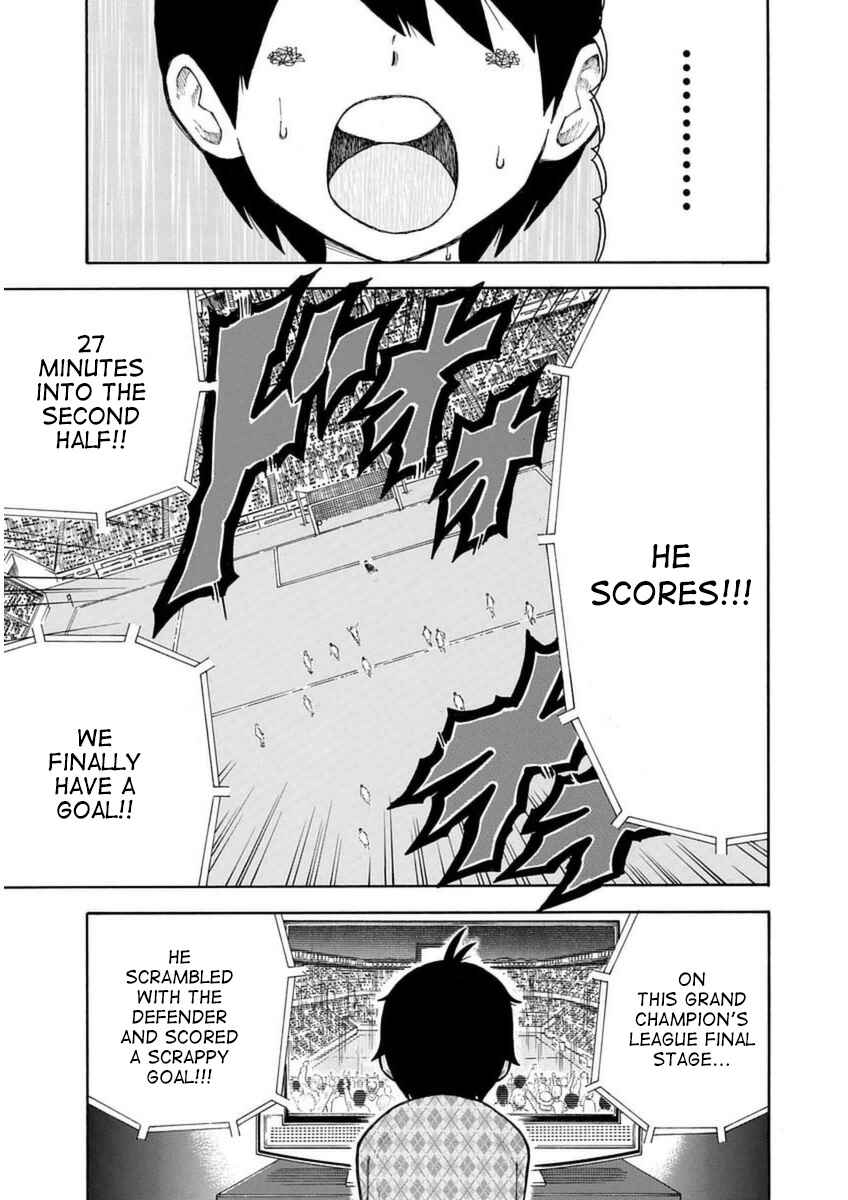 Page 4 Chapter 30 1/11