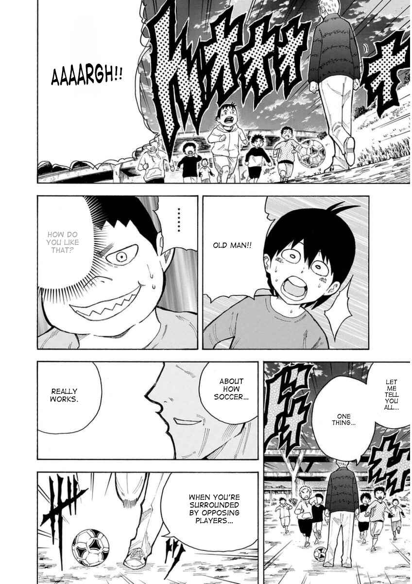 Page 40 Chapter 30 1/11