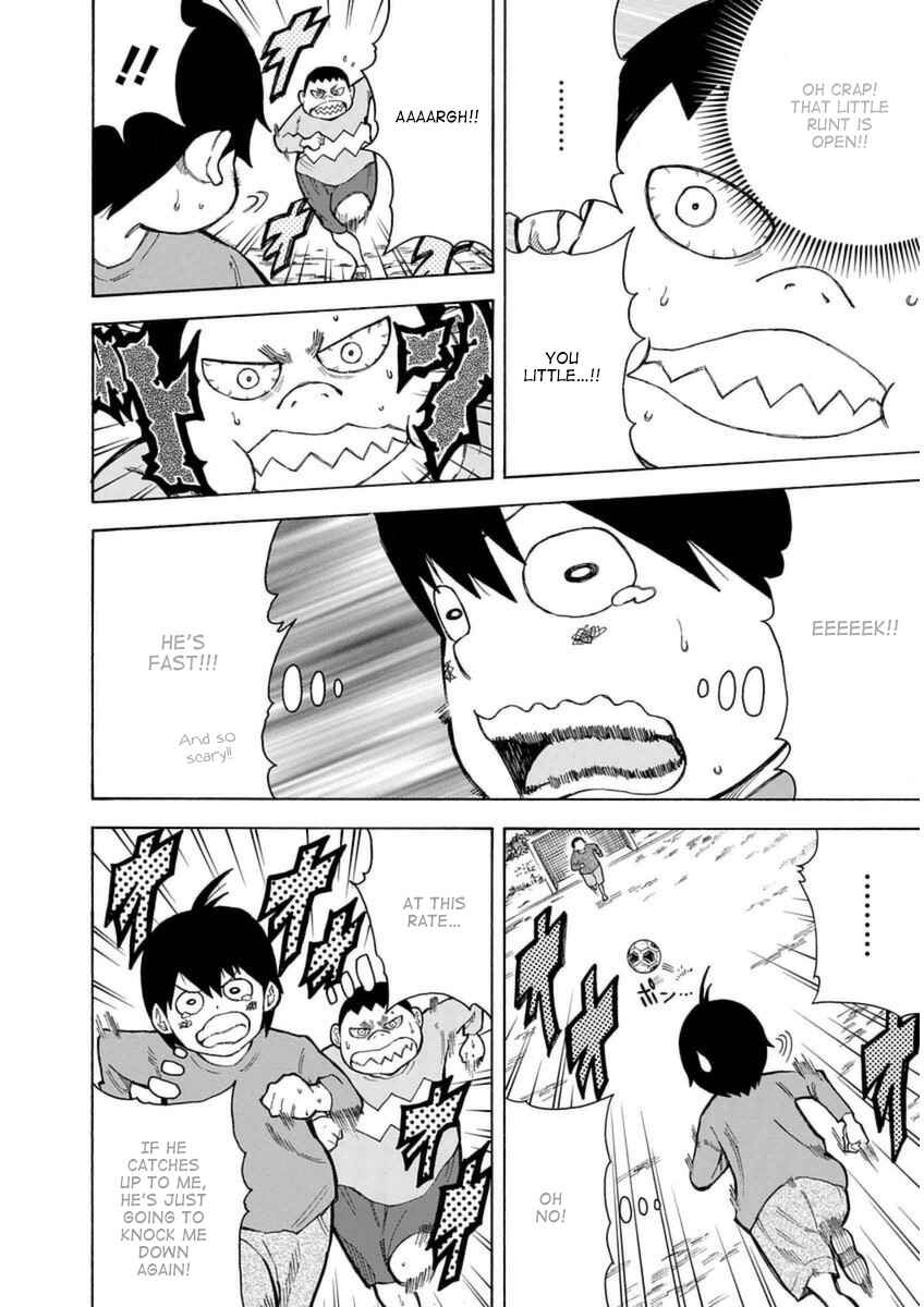Page 42 Chapter 30 1/11