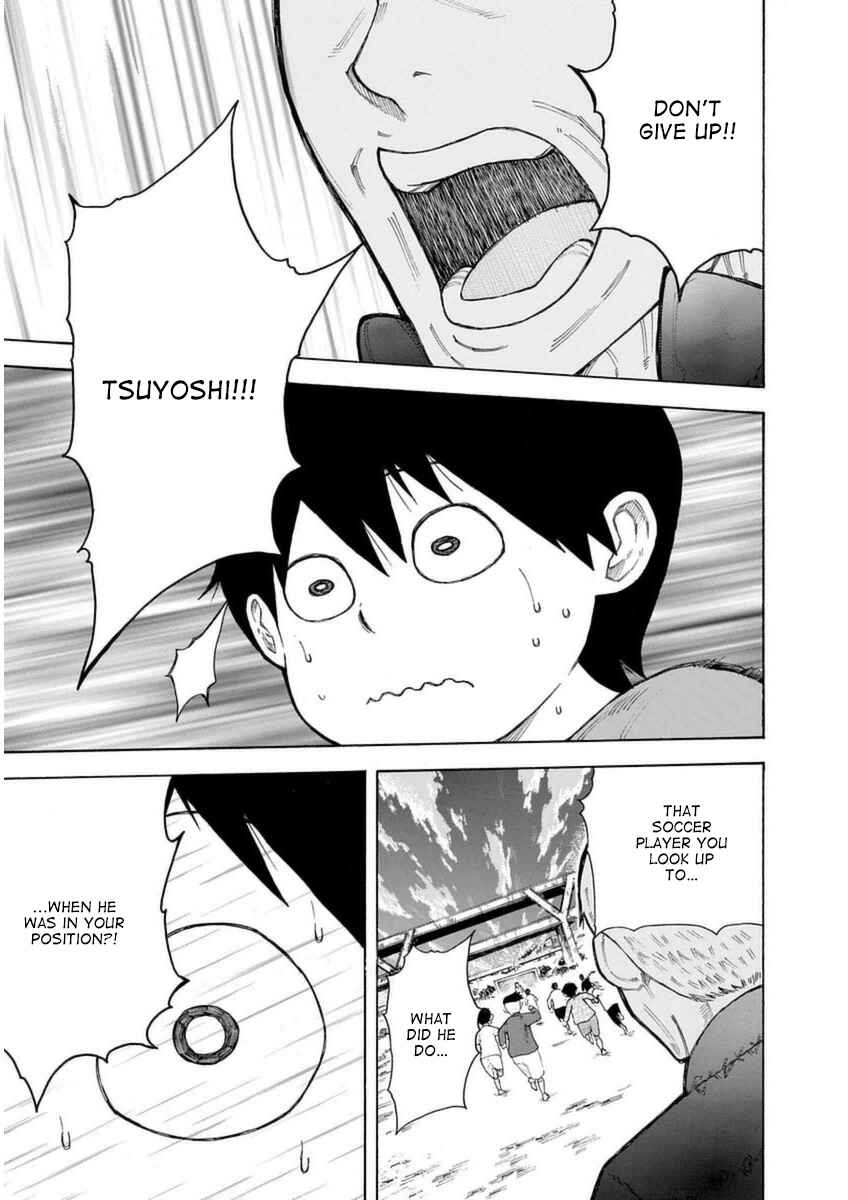 Page 43 Chapter 30 1/11