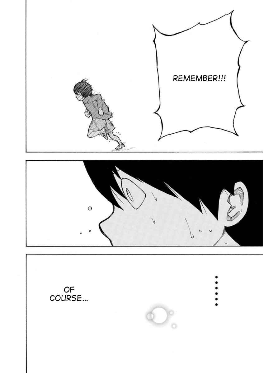 Page 44 Chapter 30 1/11