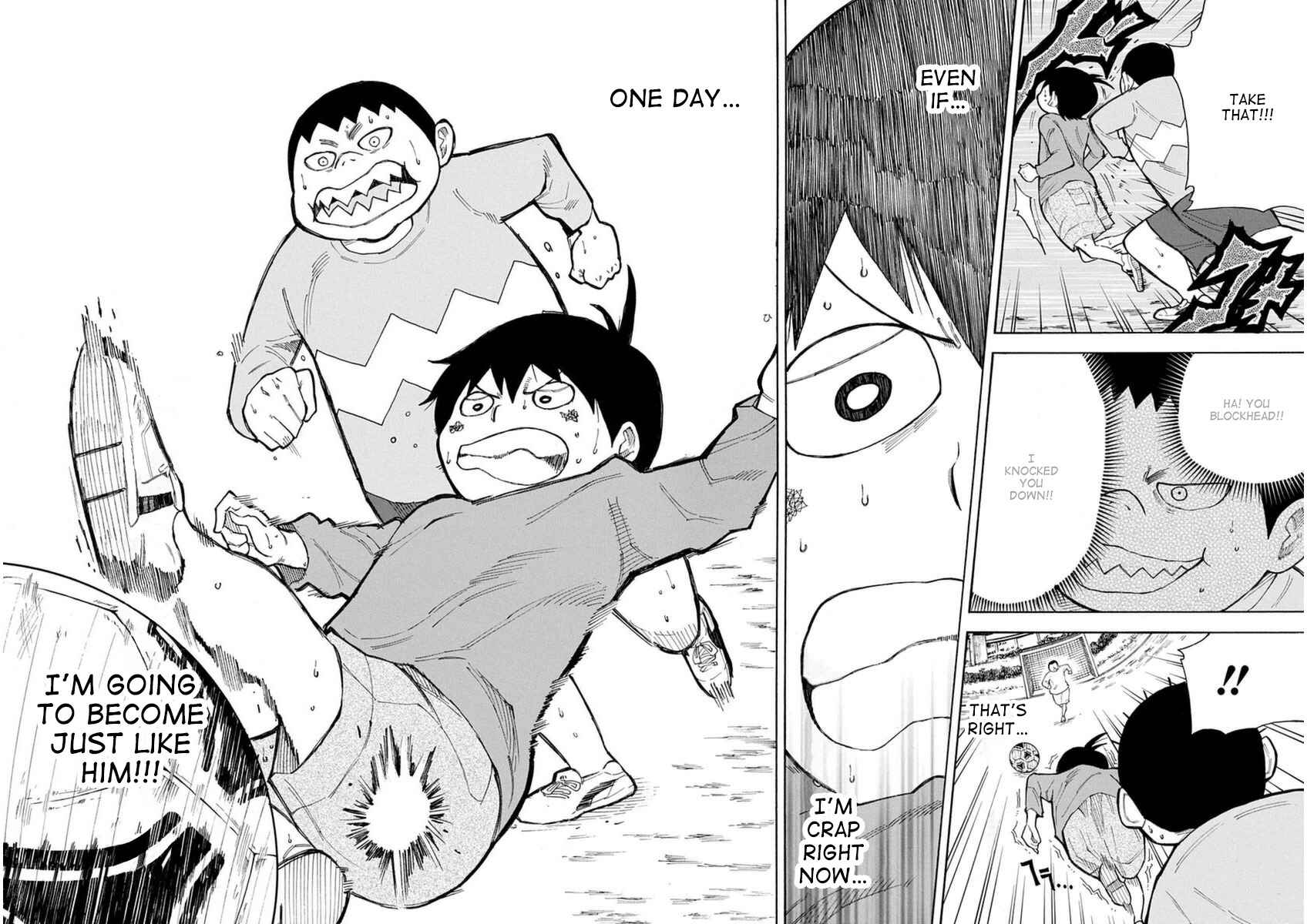 Page 46 Chapter 30 1/11