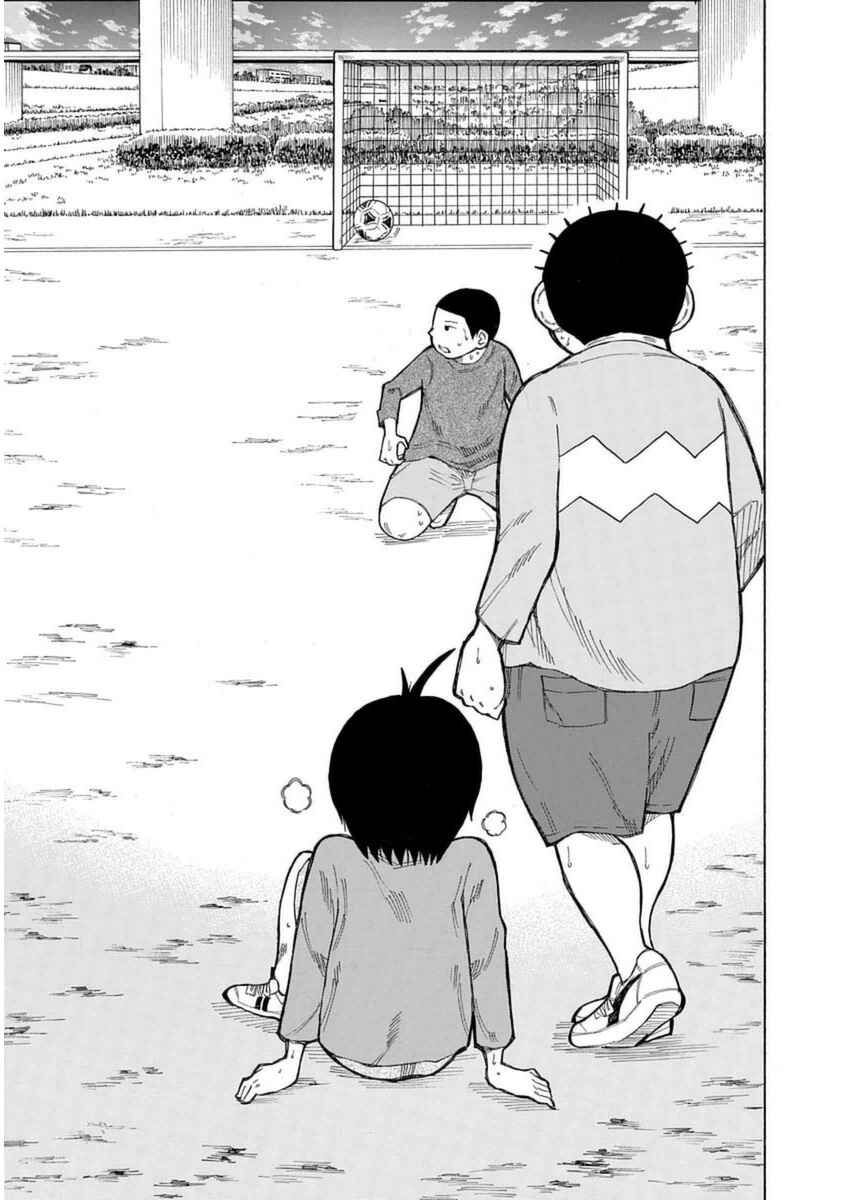 Page 48 Chapter 30 1/11