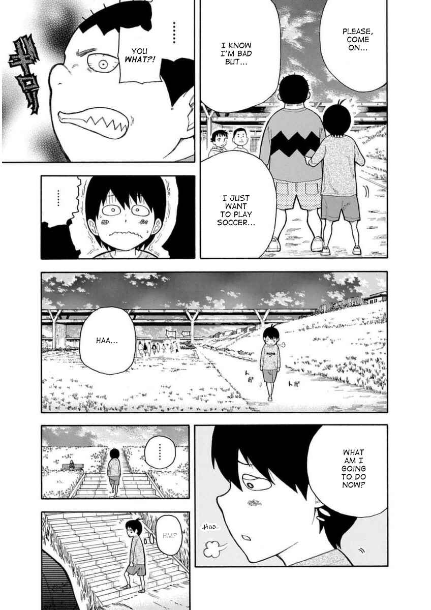 Page 7 Chapter 30 1/11
