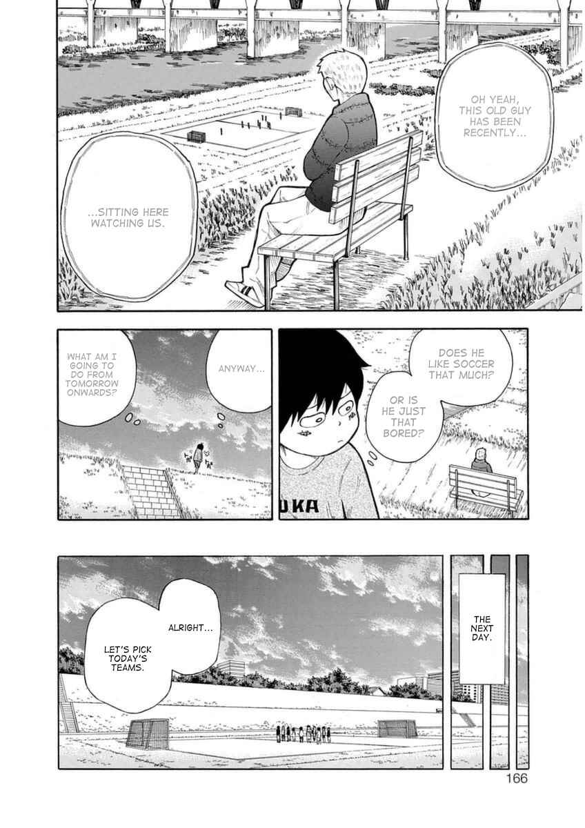 Page 8 Chapter 30 1/11