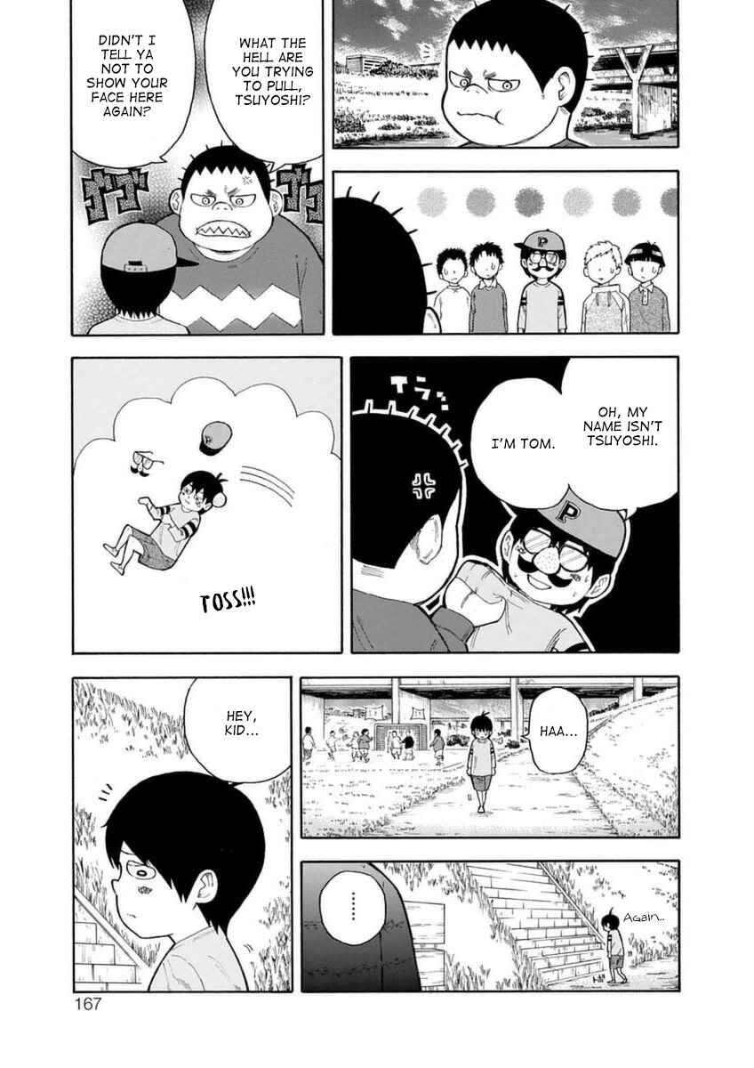 Page 9 Chapter 30 1/11