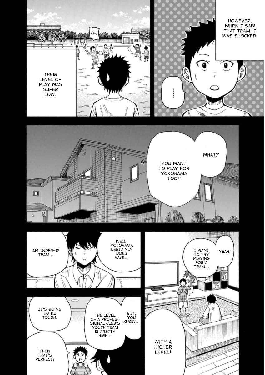 Page 11 Chapter 28 1/11