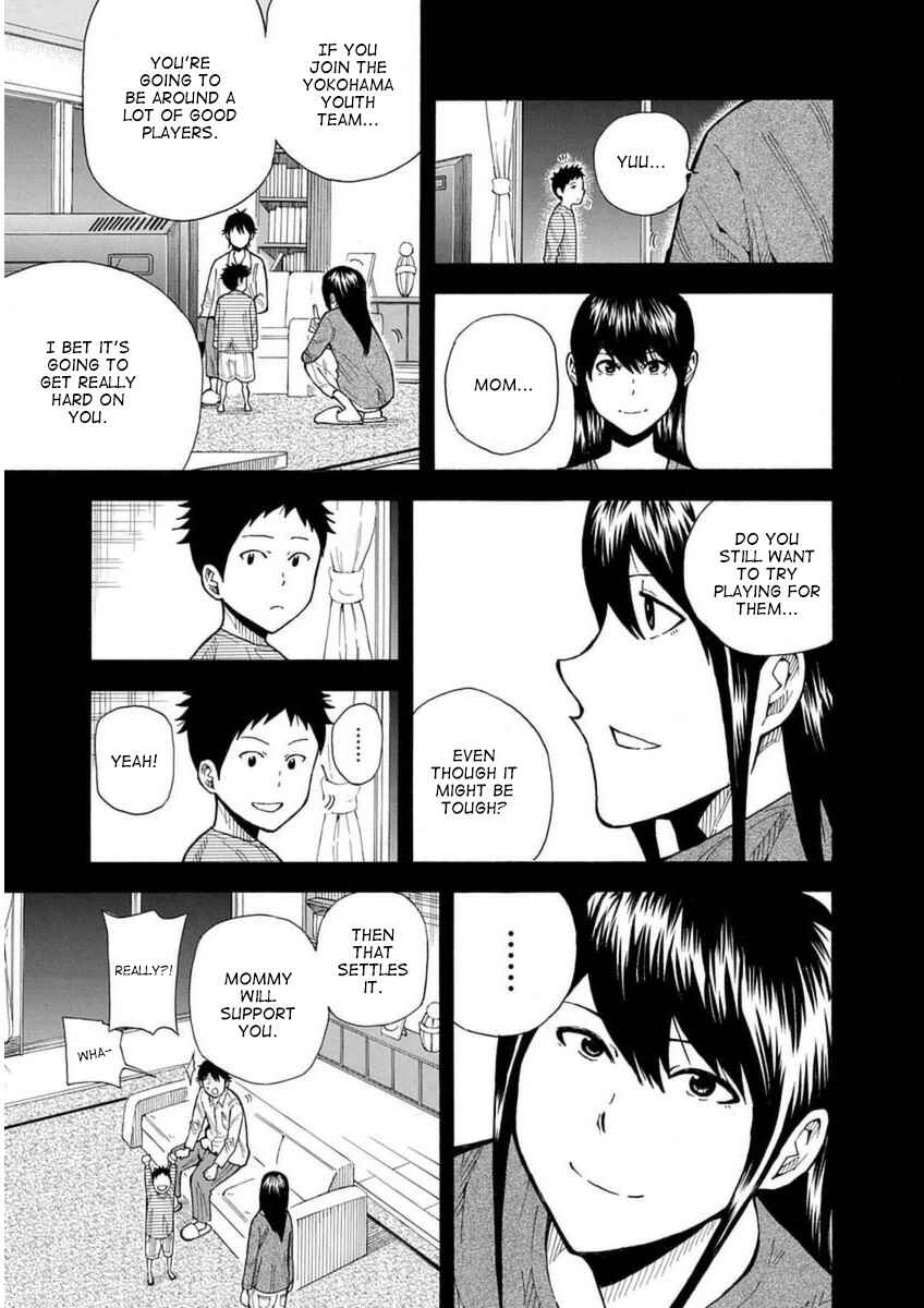 Page 12 Chapter 28 1/11