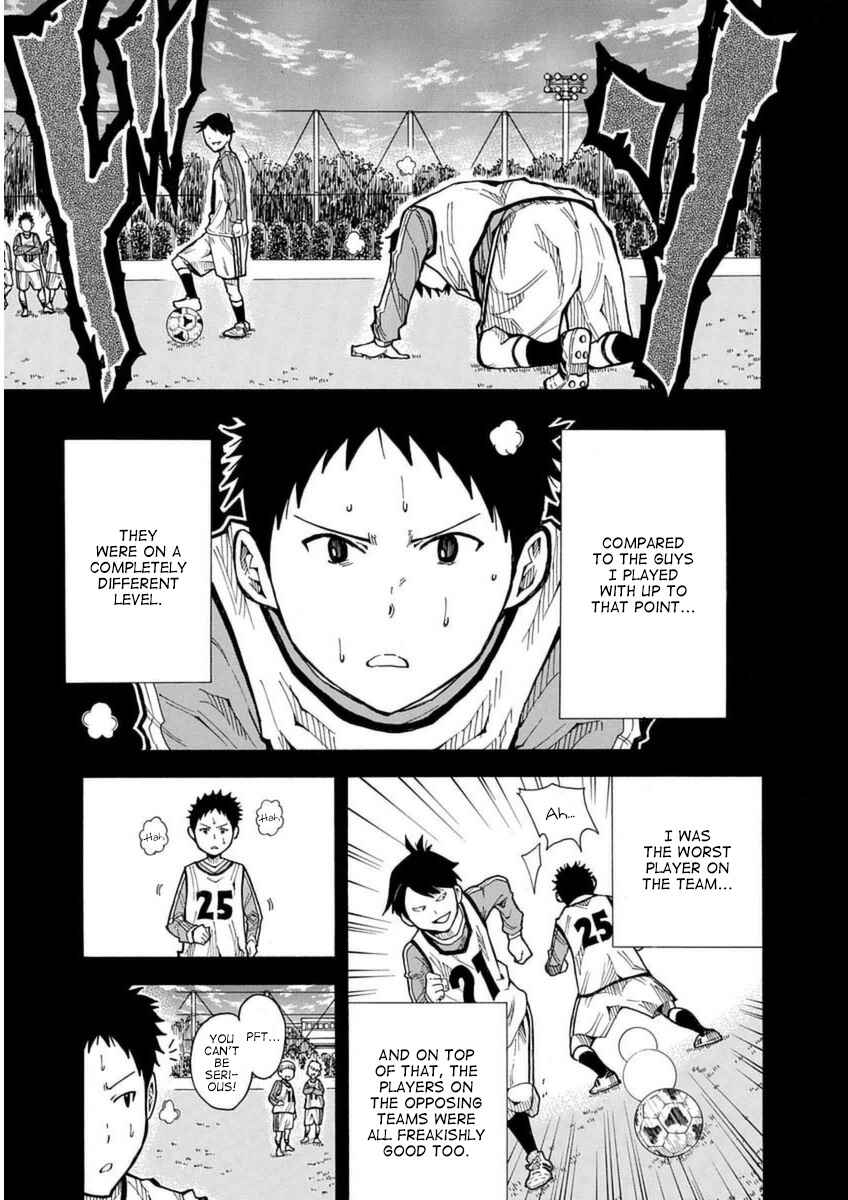 Page 14 Chapter 28 1/11