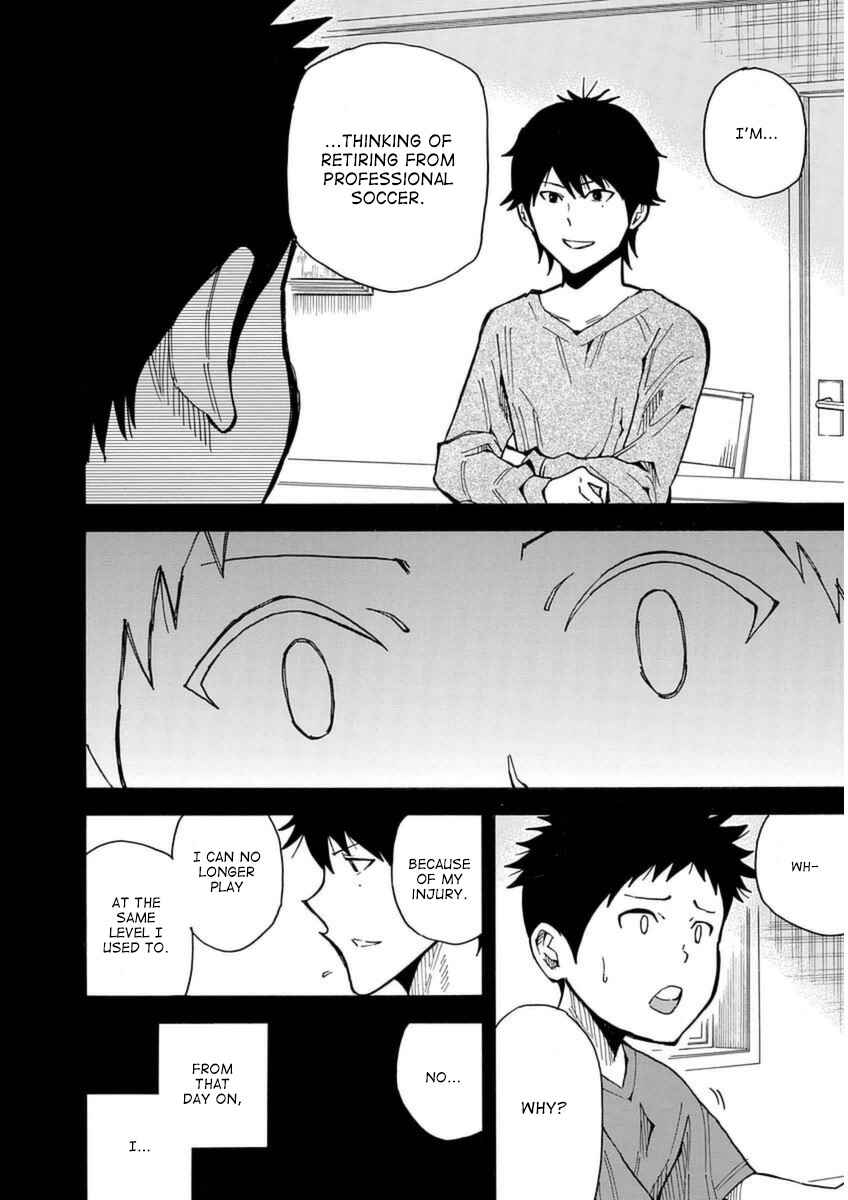 Page 17 Chapter 28 1/11