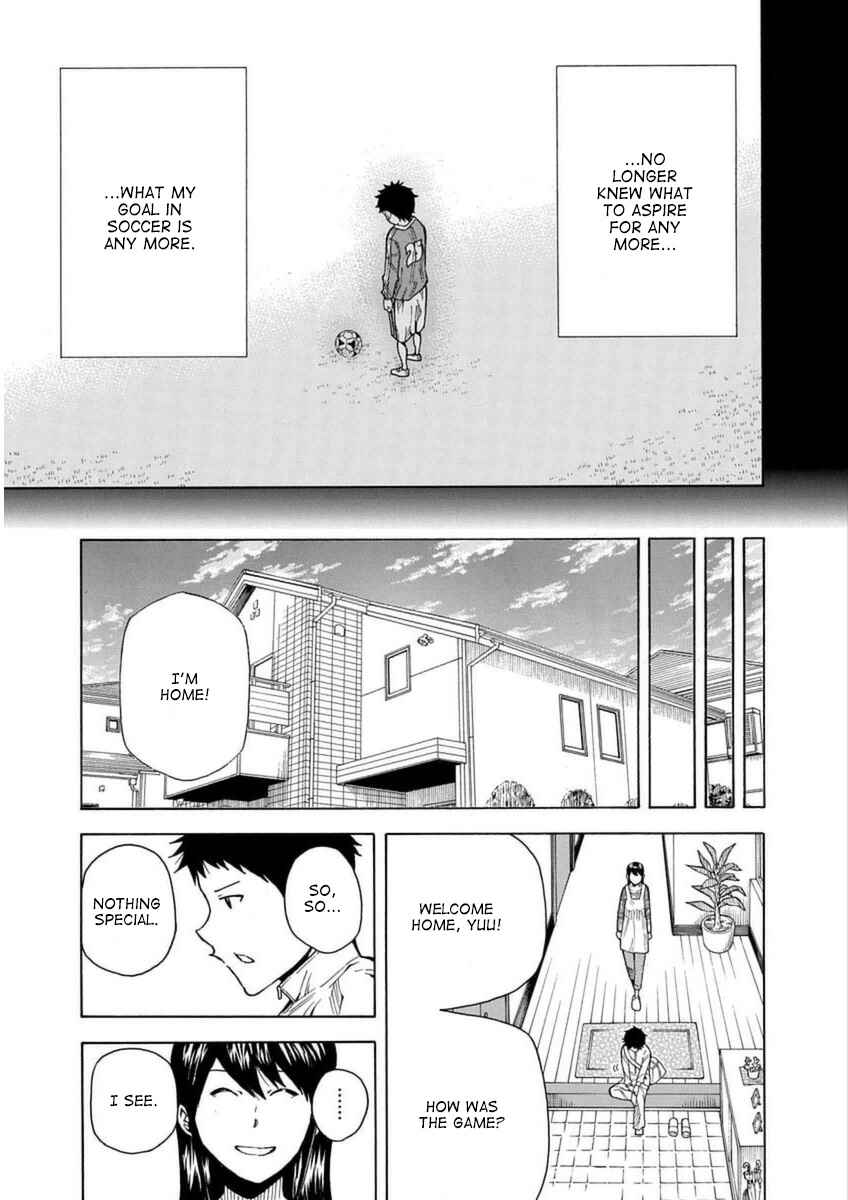 Page 18 Chapter 28 1/11
