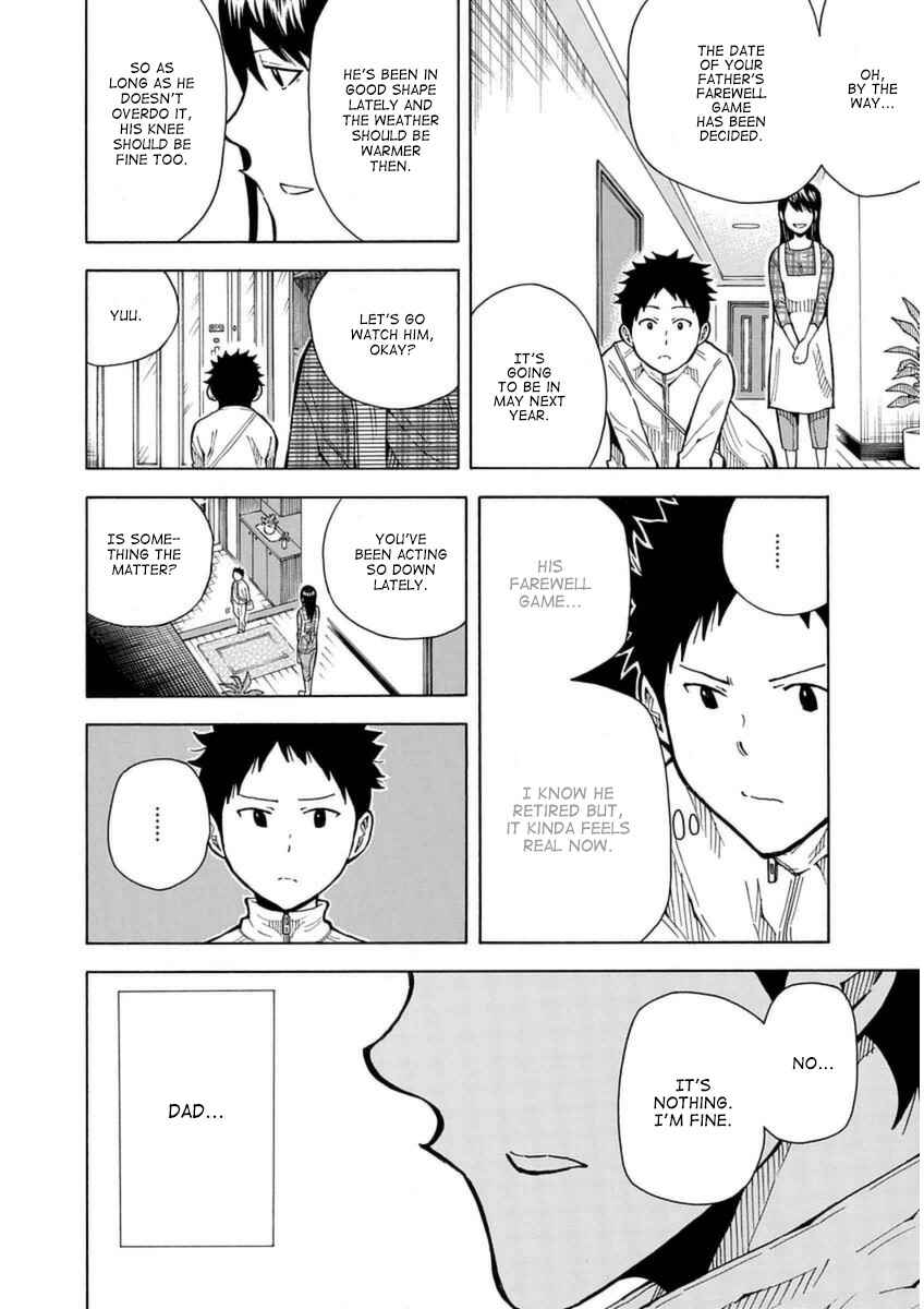 Page 19 Chapter 28 1/11