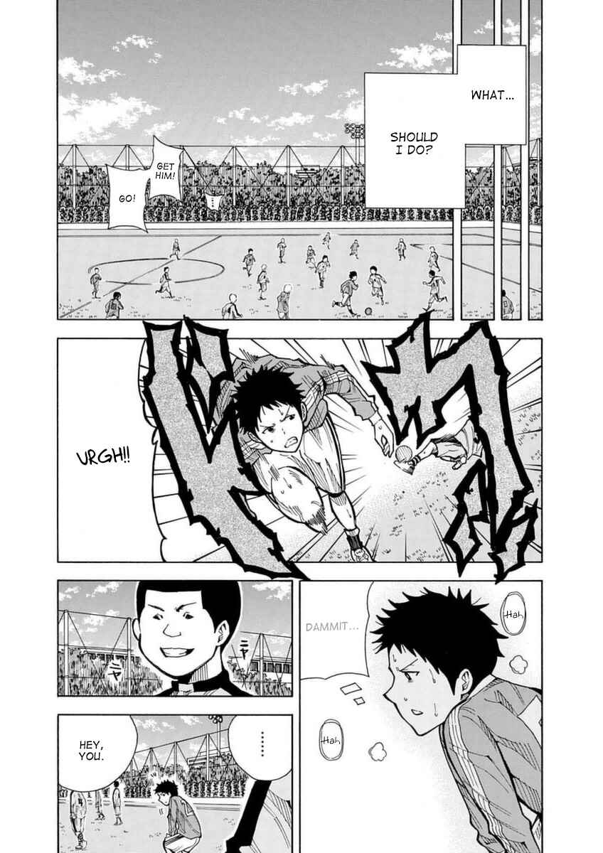 Page 20 Chapter 28 1/11