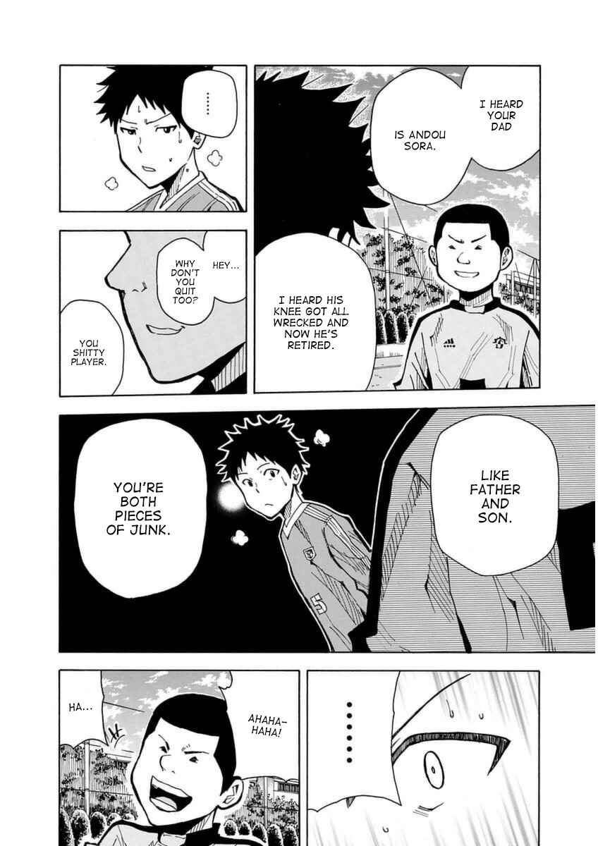 Page 21 Chapter 28 1/11