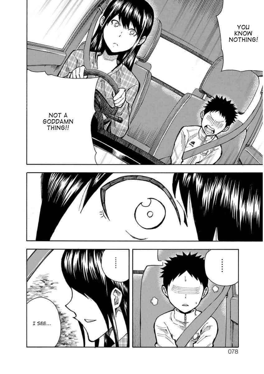 Page 25 Chapter 28 1/11