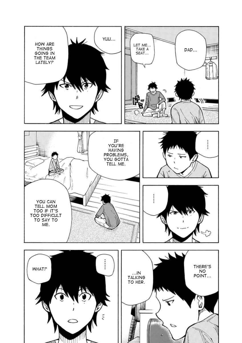 Page 27 Chapter 28 1/11