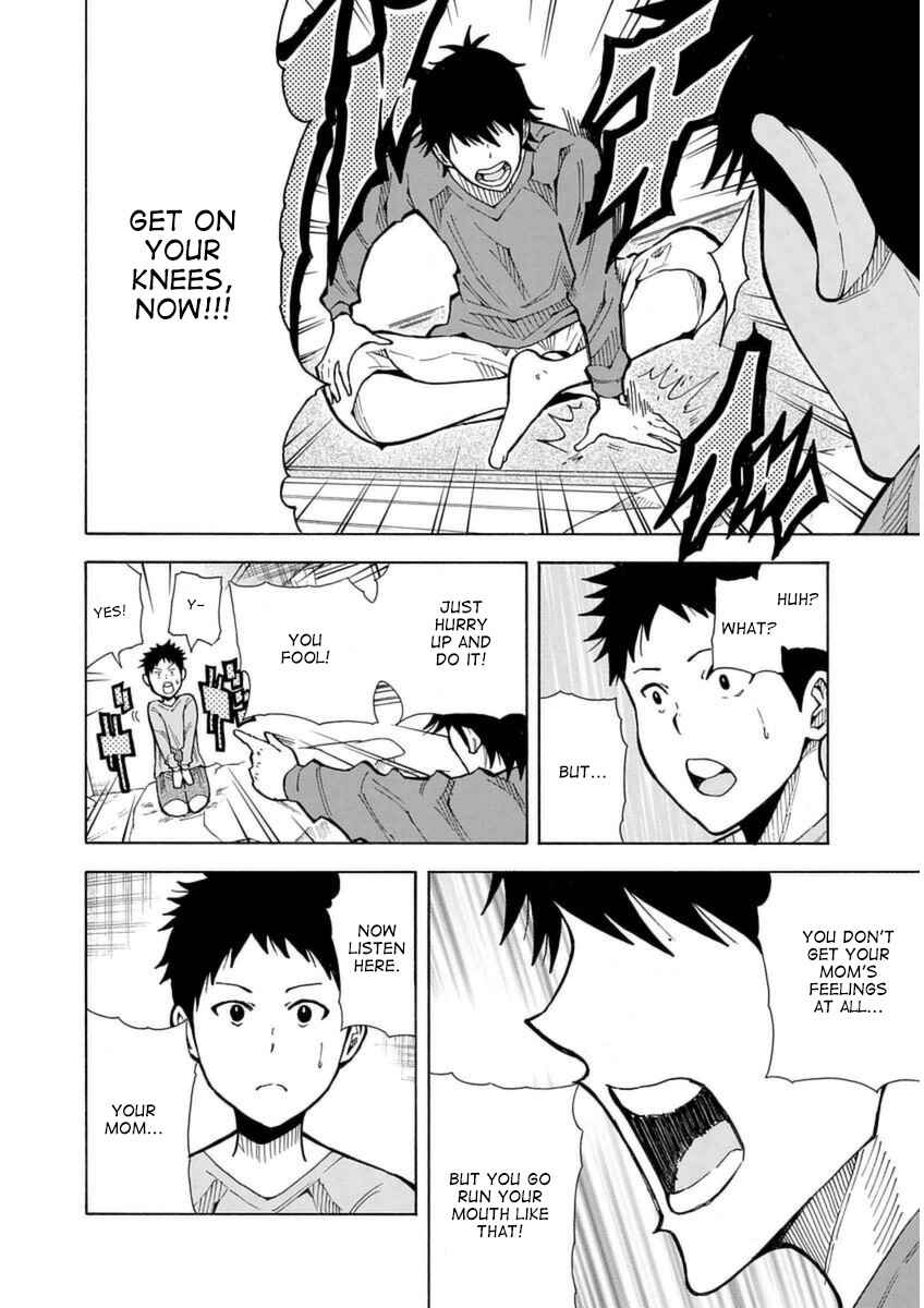 Page 29 Chapter 28 1/11