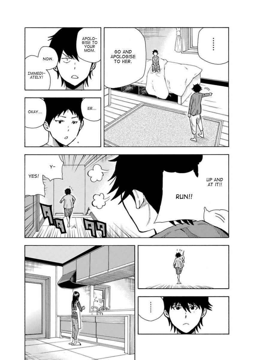 Page 34 Chapter 28 1/11