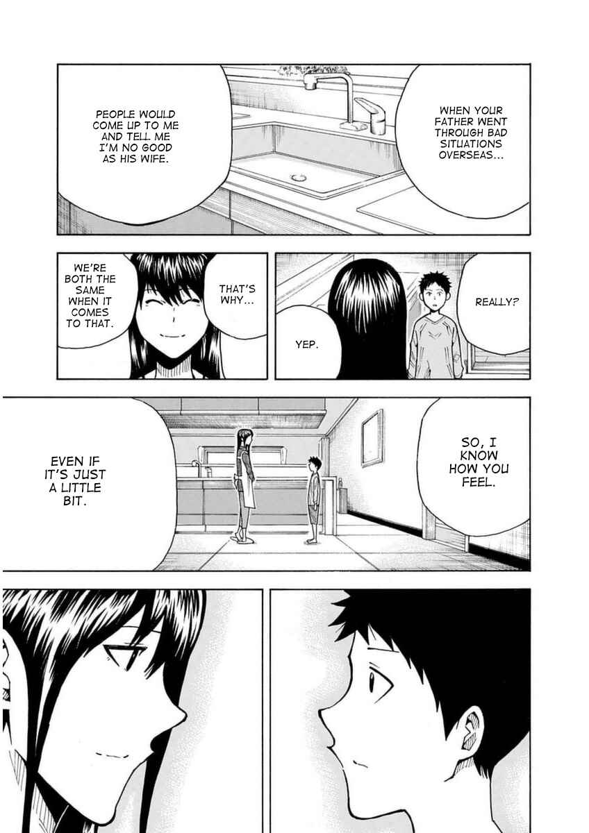 Page 36 Chapter 28 1/11