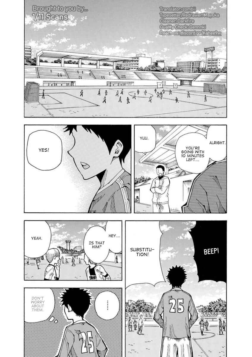 Page 4 Chapter 28 1/11