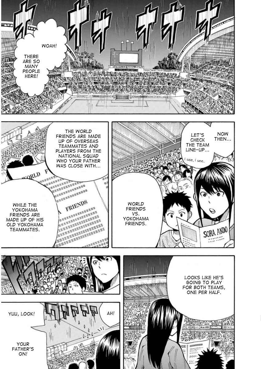 Page 40 Chapter 28 1/11