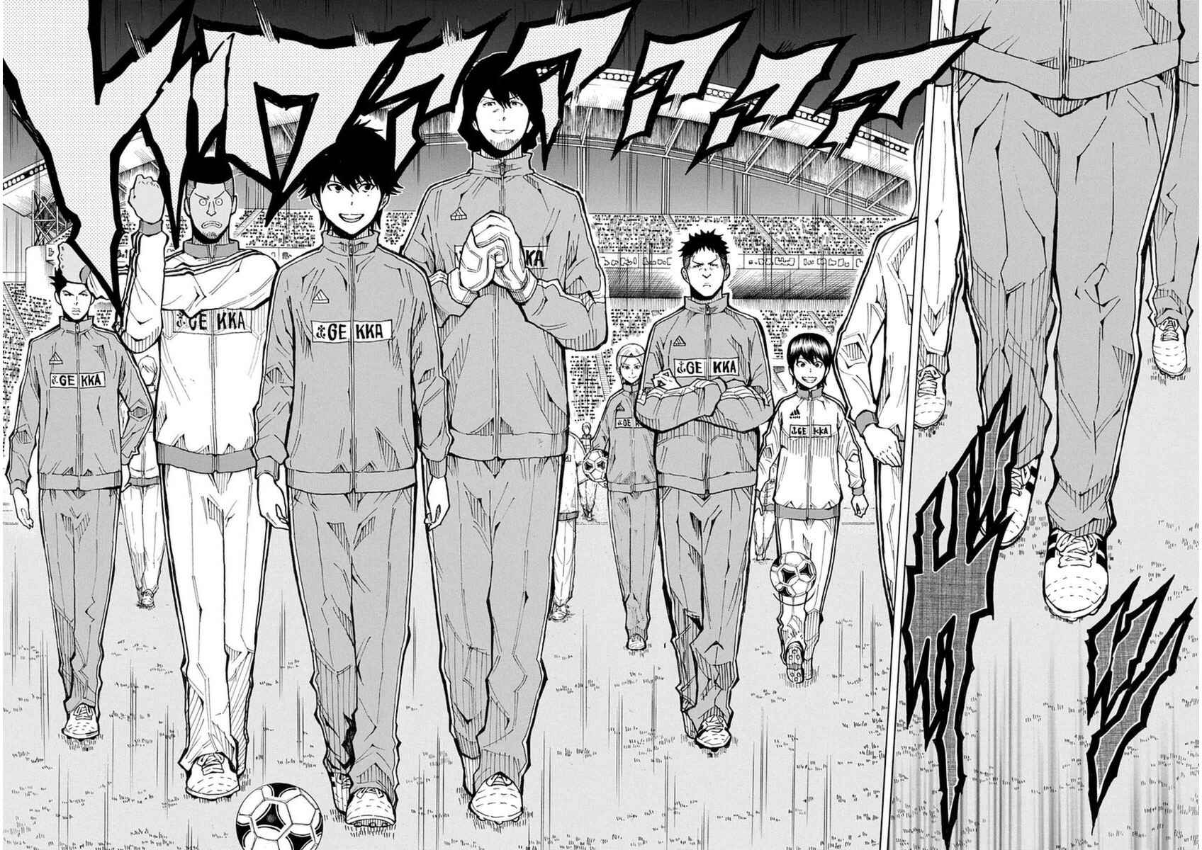 Page 41 Chapter 28 1/11