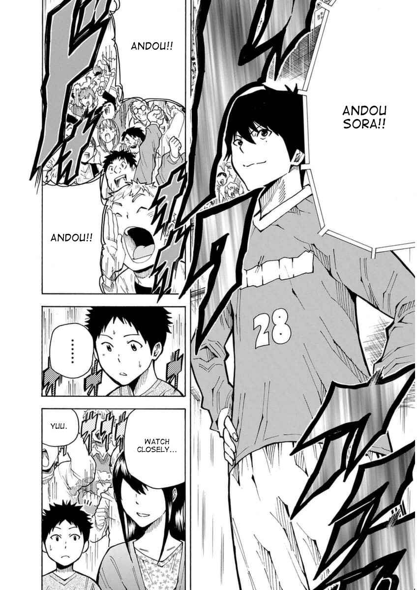 Page 46 Chapter 28 1/11