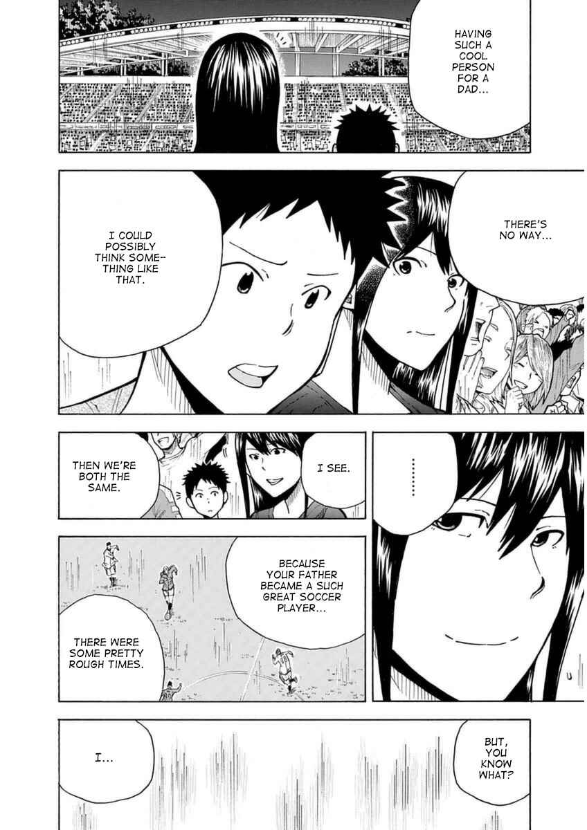 Page 48 Chapter 28 1/11