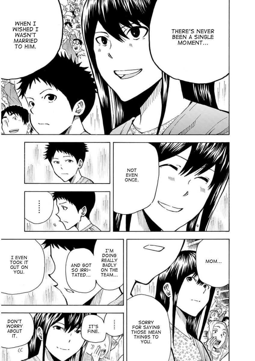 Page 49 Chapter 28 1/11