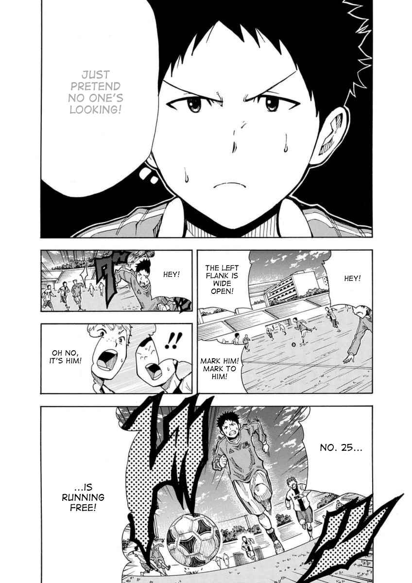 Page 5 Chapter 28 1/11