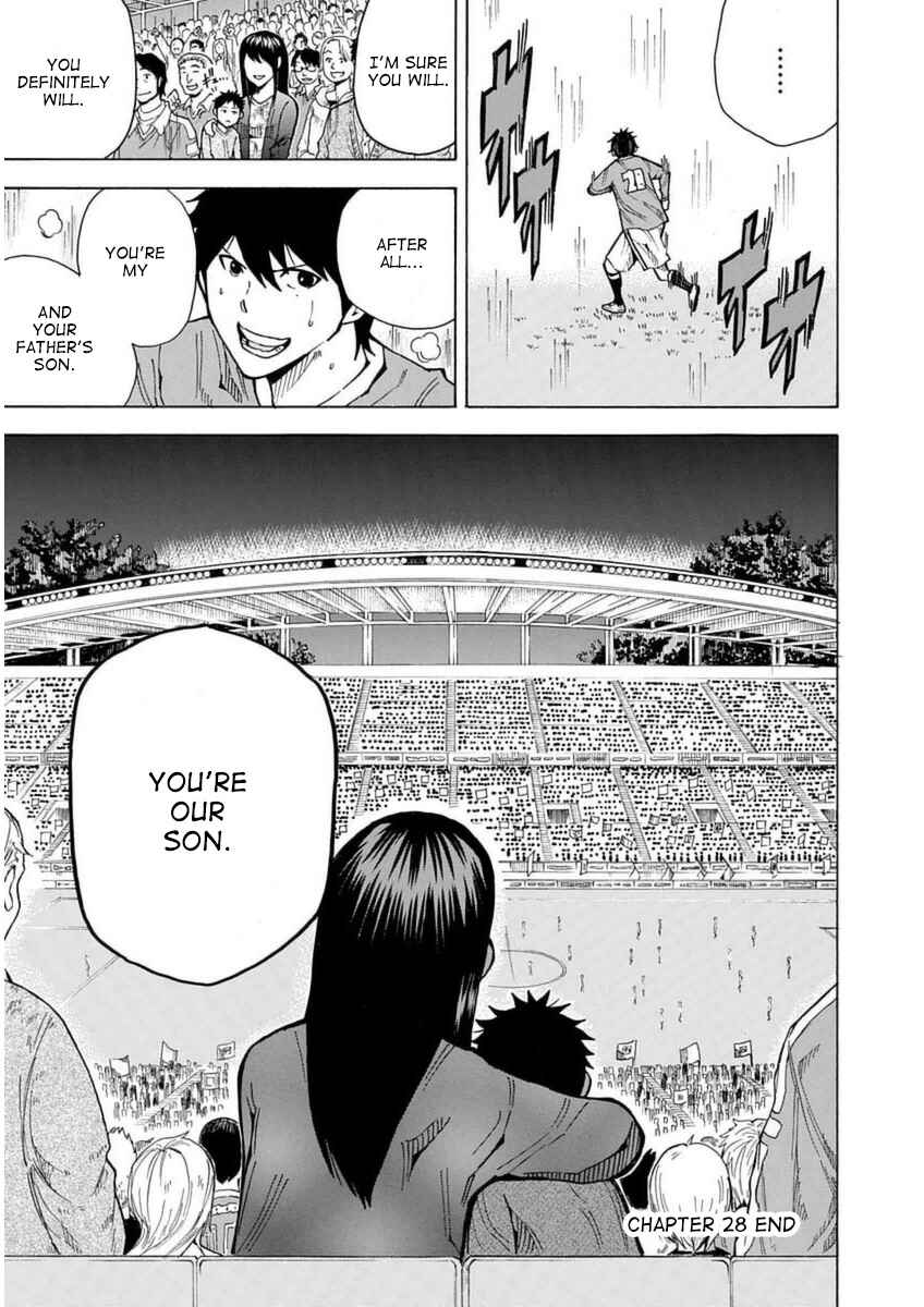 Page 51 Chapter 28 1/11