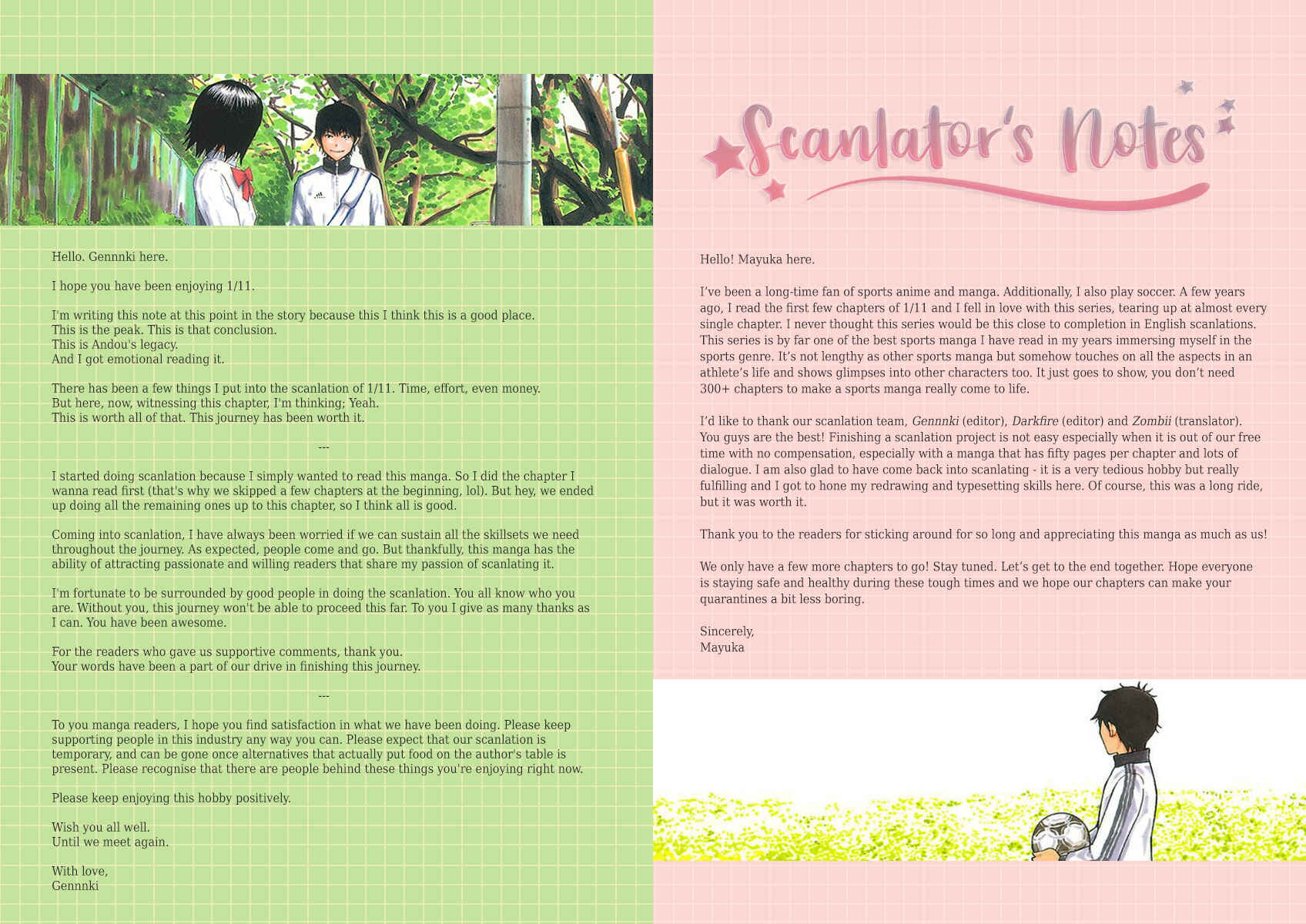 Page 52 Chapter 28 1/11