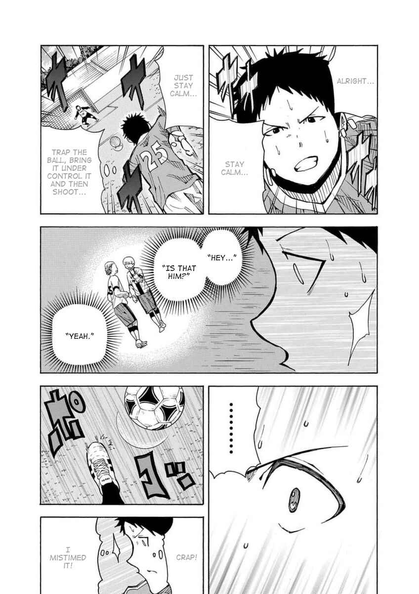 Page 6 Chapter 28 1/11