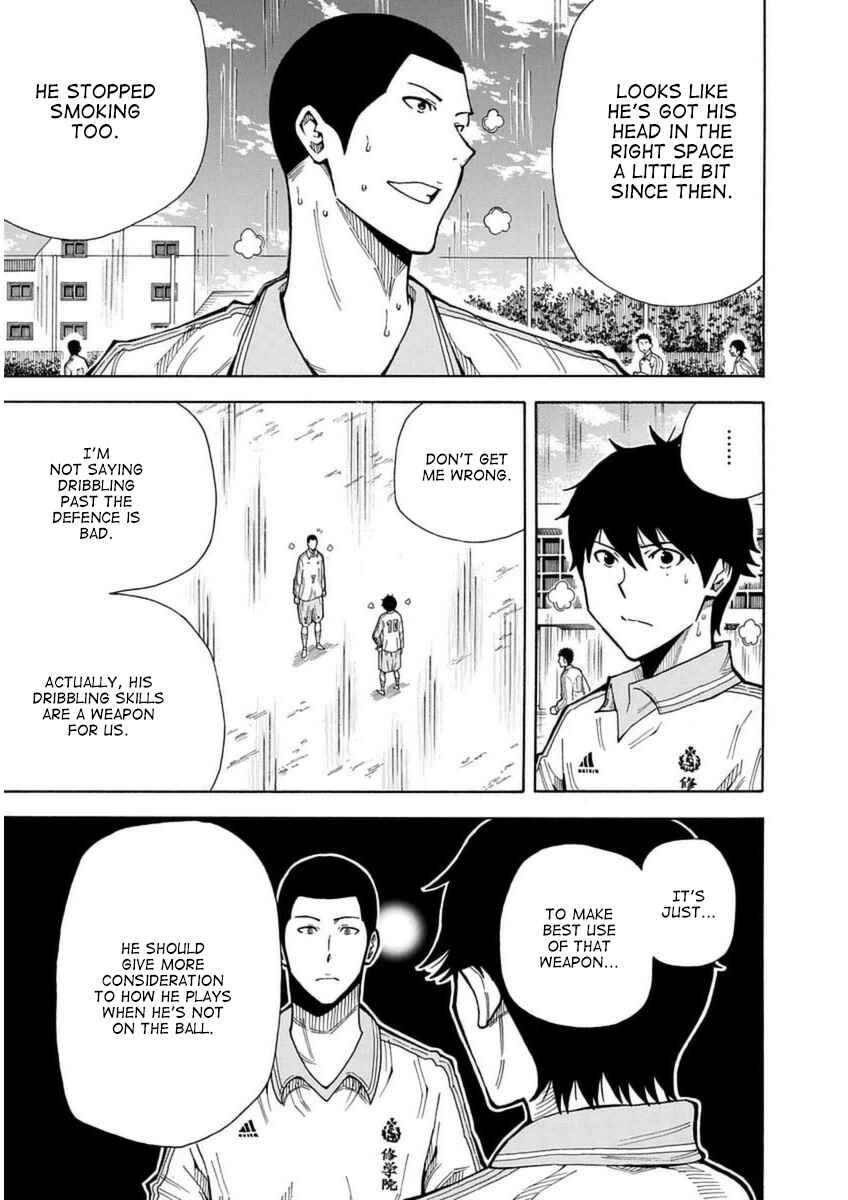 Page 10 Chapter 25 1/11