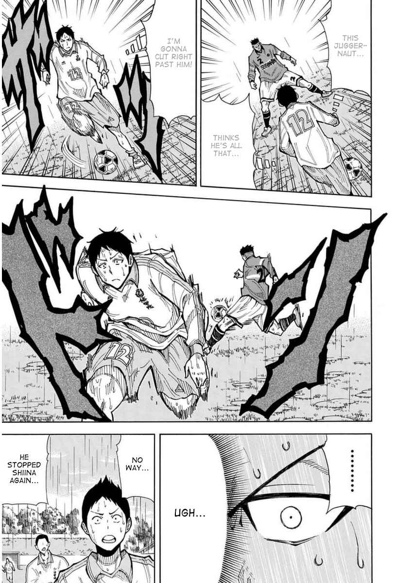 Page 14 Chapter 25 1/11