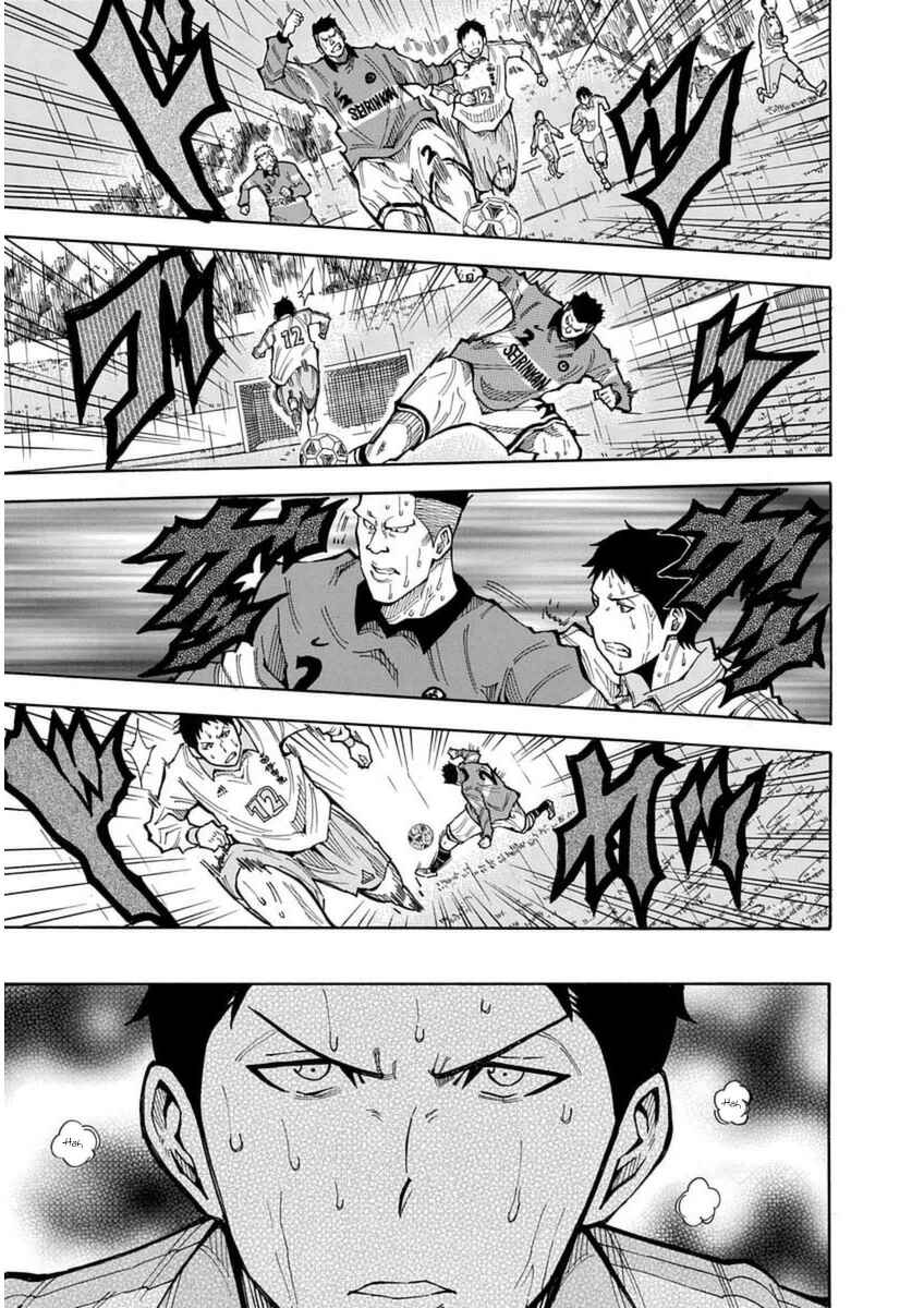 Page 20 Chapter 25 1/11