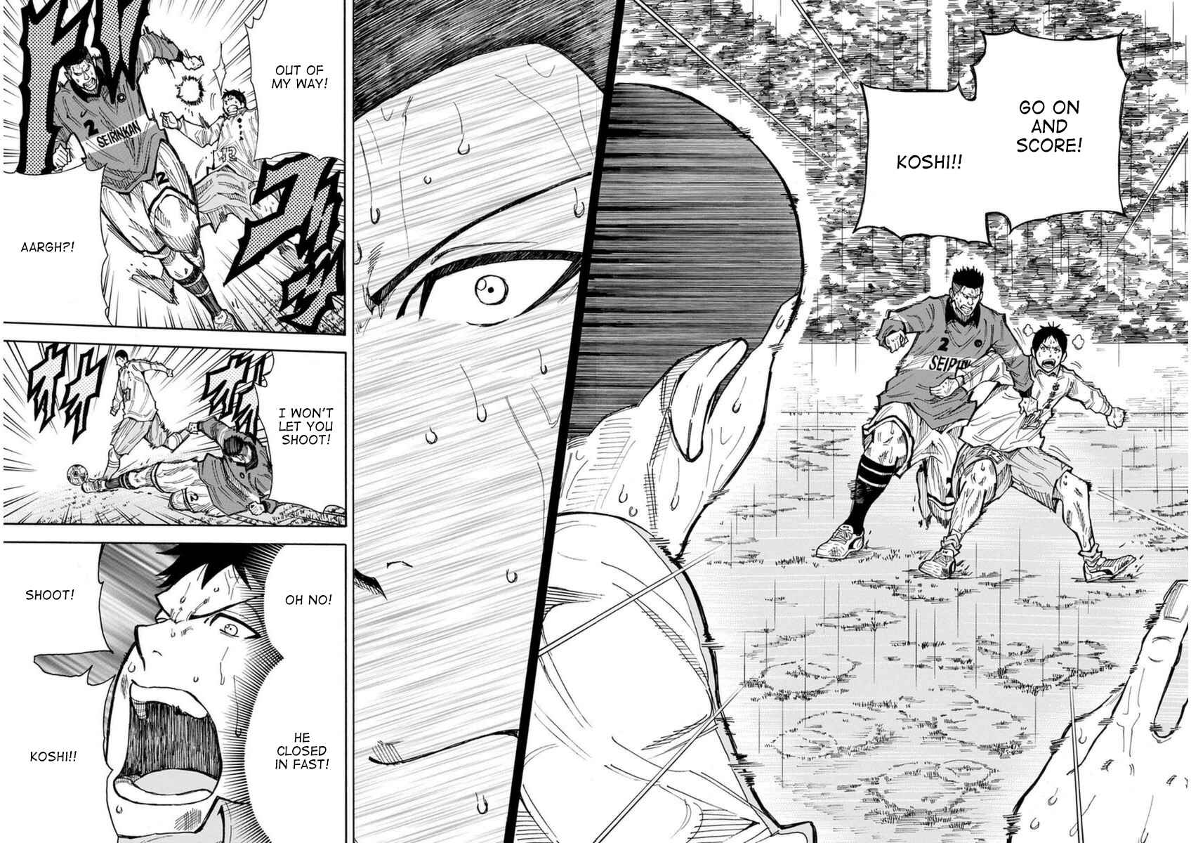 Page 39 Chapter 25 1/11