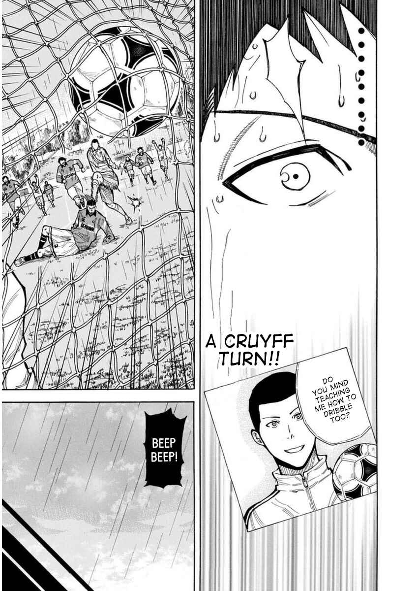 Page 41 Chapter 25 1/11