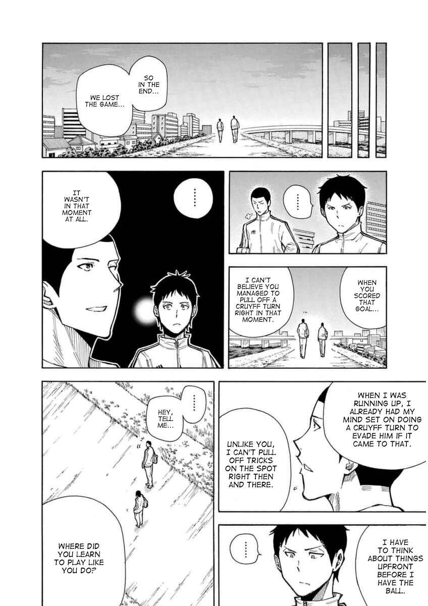 Page 42 Chapter 25 1/11